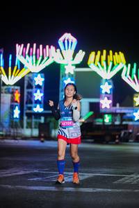 BIB: 
                            <button type="button" onclick="openModal(24273893)" class="btn btn-primary btn-sm float-right btn-popup" data-toggle="modal" data-target=".modal-high-quality">
                        <i class="fas fa-shopping-cart"></i> Add to Cart
                    </button>
                                            <button type="button" onclick="isThisMe(24273893, true)" class="btn btn-success btn-sm float-right btn-popup btn-isme hidden" data-toggle="tooltip" data-placement="bottom" title="นี่คือรูปของคุณใช่ไหม คลิกที่นี่เพื่อเอาเข้าอัลบั้ม">
                        <i class="fas fa-plus"></i> Add to album
                    </button>
                    <button type="button" onclick="isThisMe(24273893, false)" class="btn btn-warning btn-sm float-right btn-popup btn-isnotme hidden">
                        <i class="fas fa-ban"></i> Remove from album
                    </button>